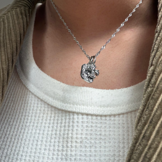 VELA Dual Charm